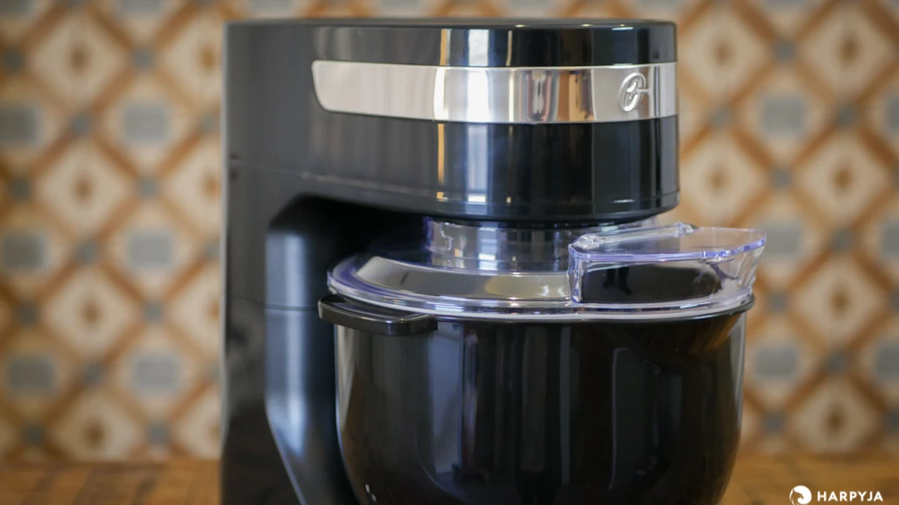 Oster Bowl OBAT610 - Imagem 27