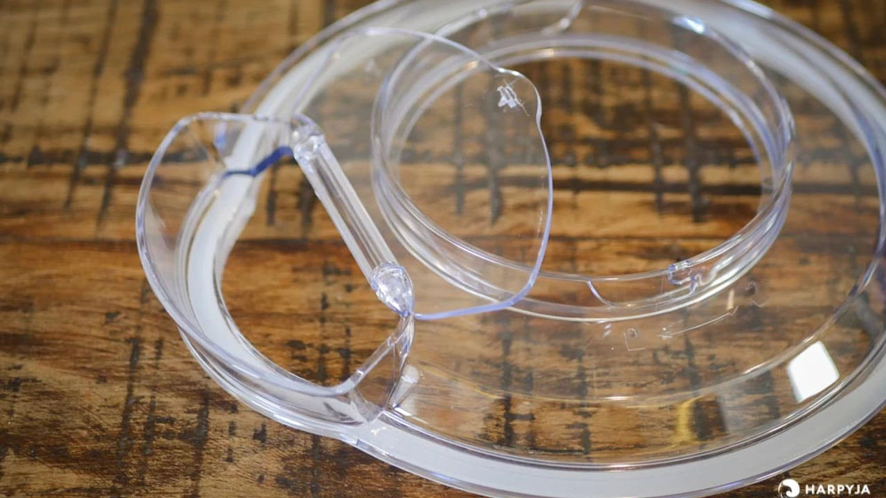 Oster Bowl OBAT610 - Imagem 28