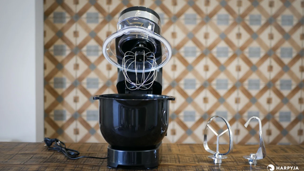 Oster Bowl OBAT610 - Imagem 8