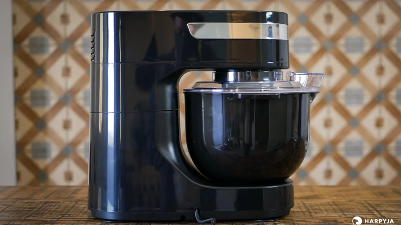 Oster Bowl OBAT610 - Imagem 9