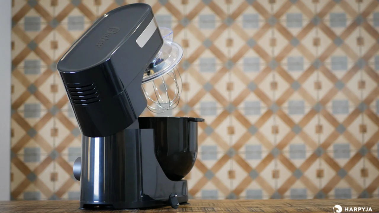 Oster Bowl OBAT610 - Imagem 10