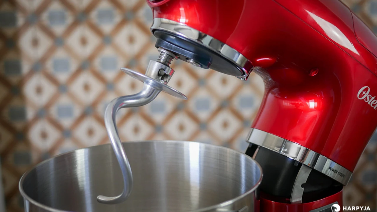 Oster com Timer Digital - Imagem 2