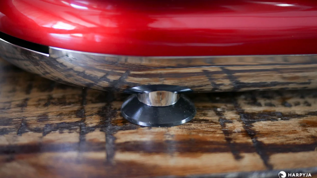 Oster com Timer Digital - Imagem 15