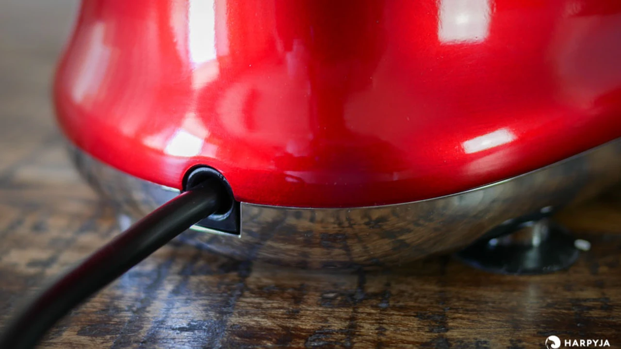 Oster com Timer Digital - Imagem 16