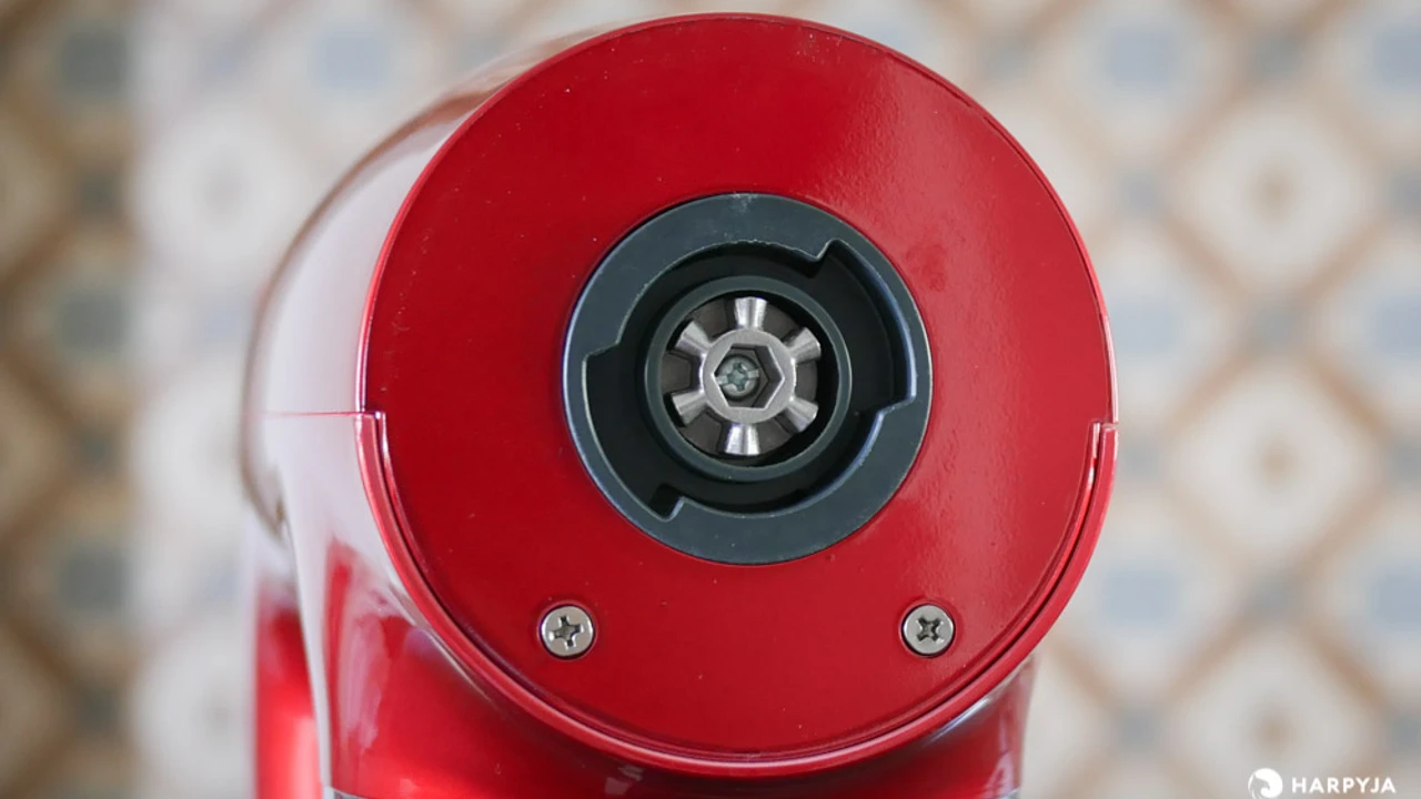 Oster com Timer Digital - Imagem 20