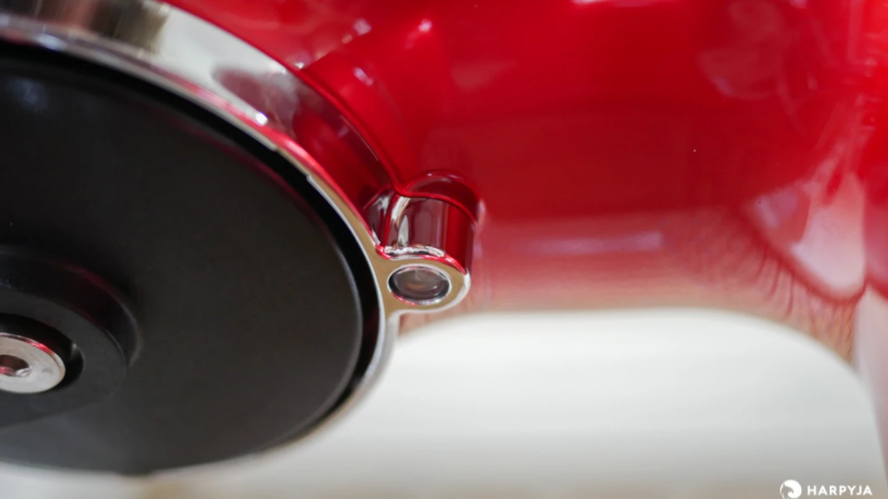 Oster com Timer Digital - Imagem 3