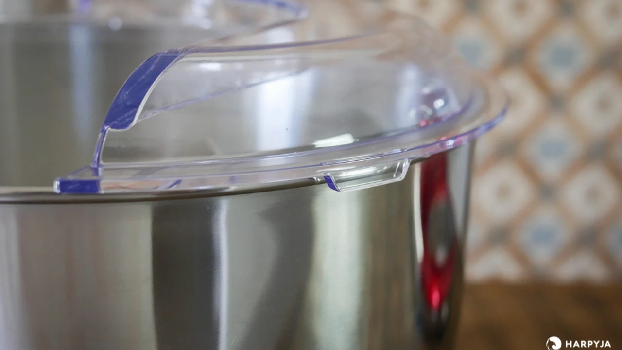 Oster com Timer Digital - Imagem 22