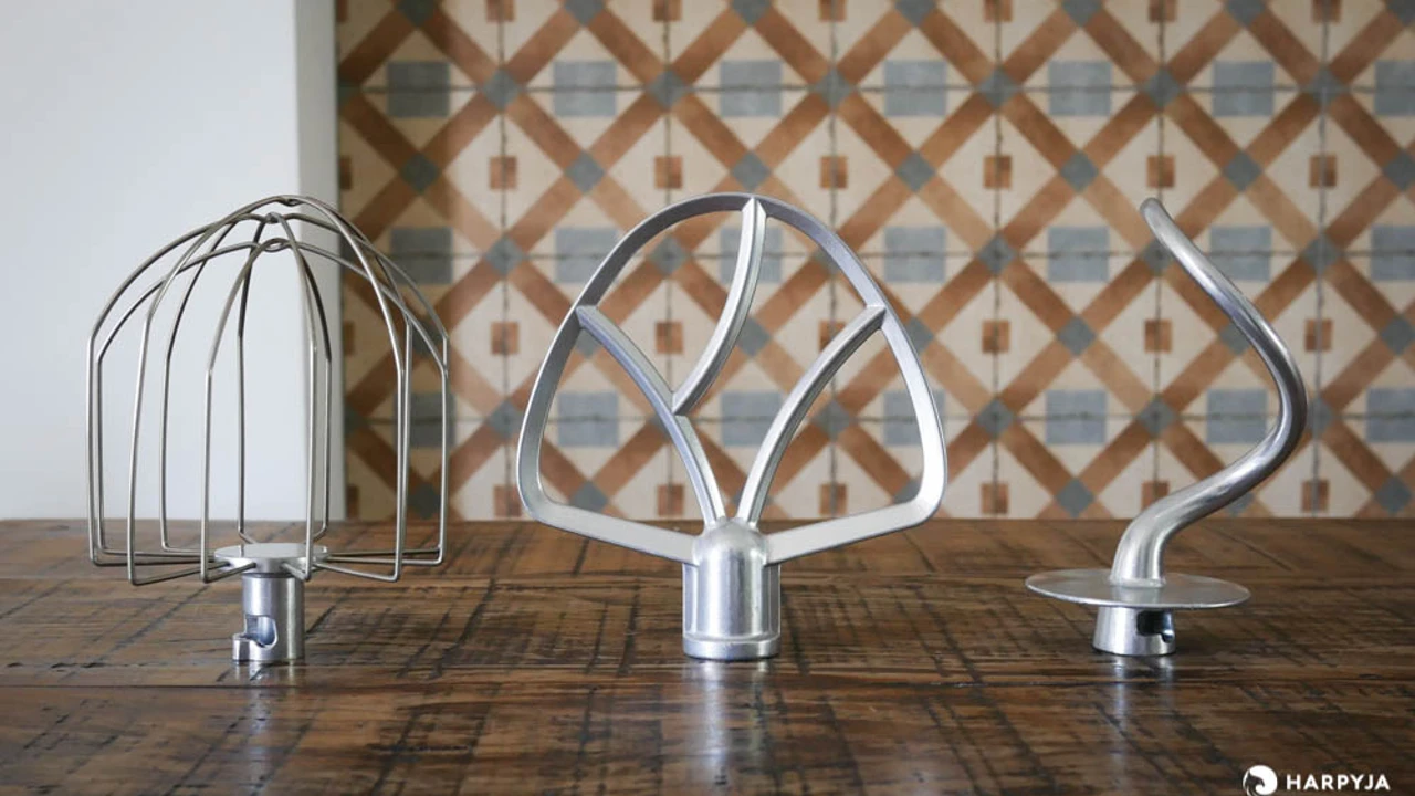 Oster com Timer Digital - Imagem 25