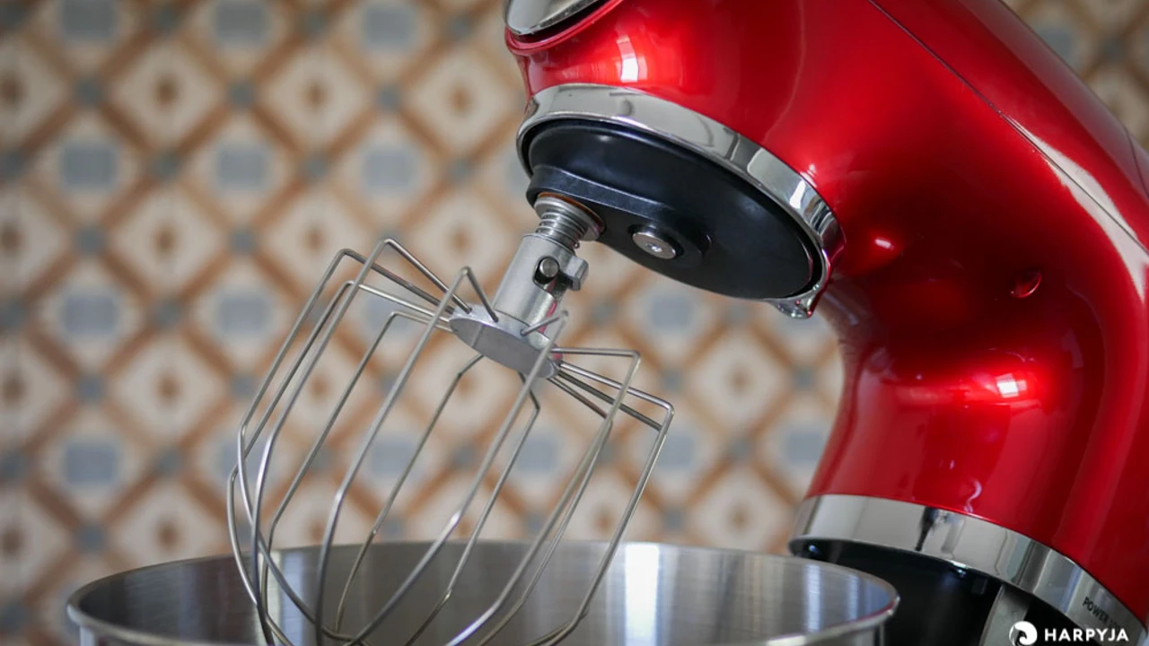 Oster com Timer Digital - Imagem 29