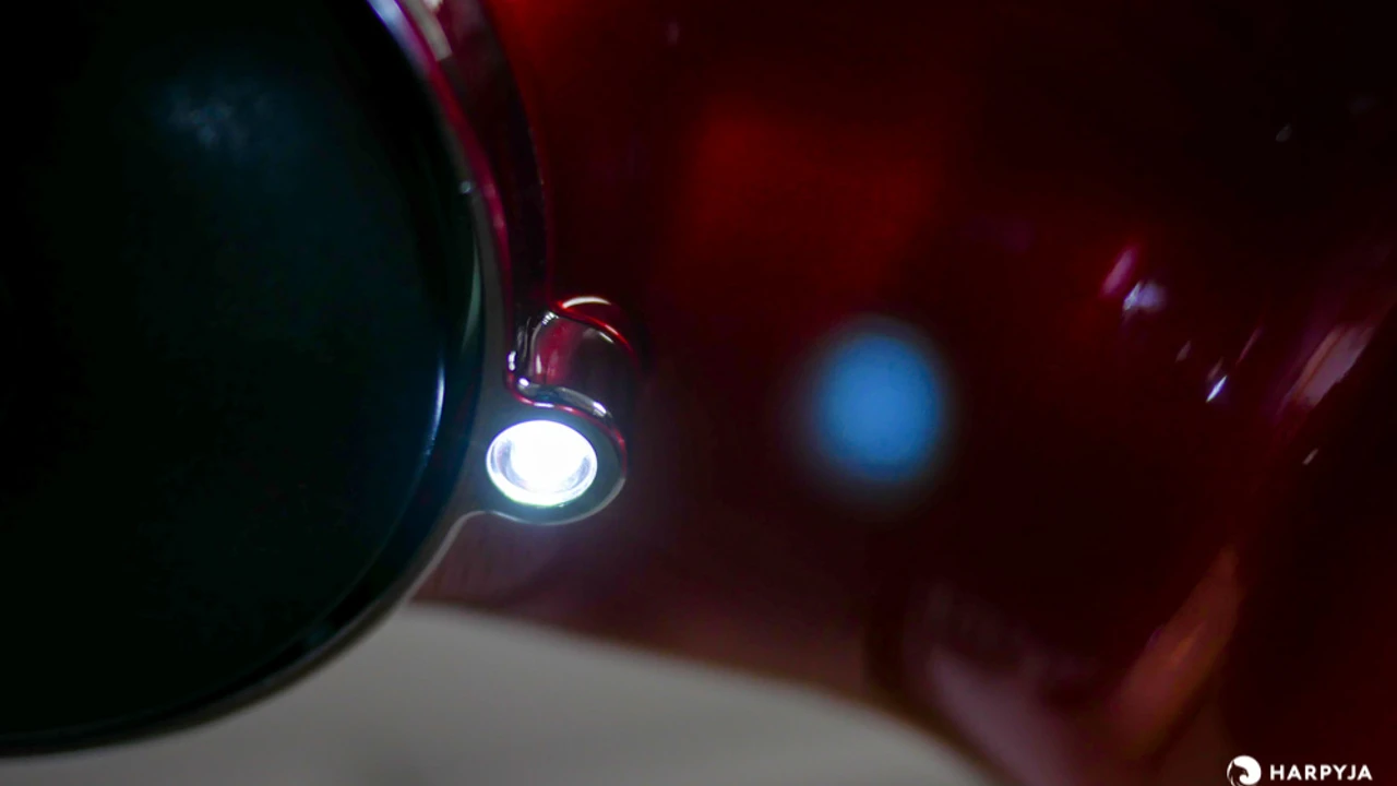 Oster com Timer Digital - Imagem 31