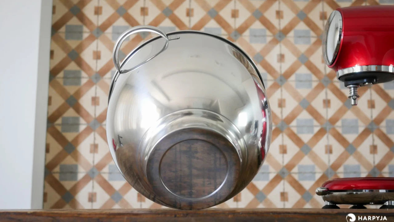 Oster com Timer Digital - Imagem 35