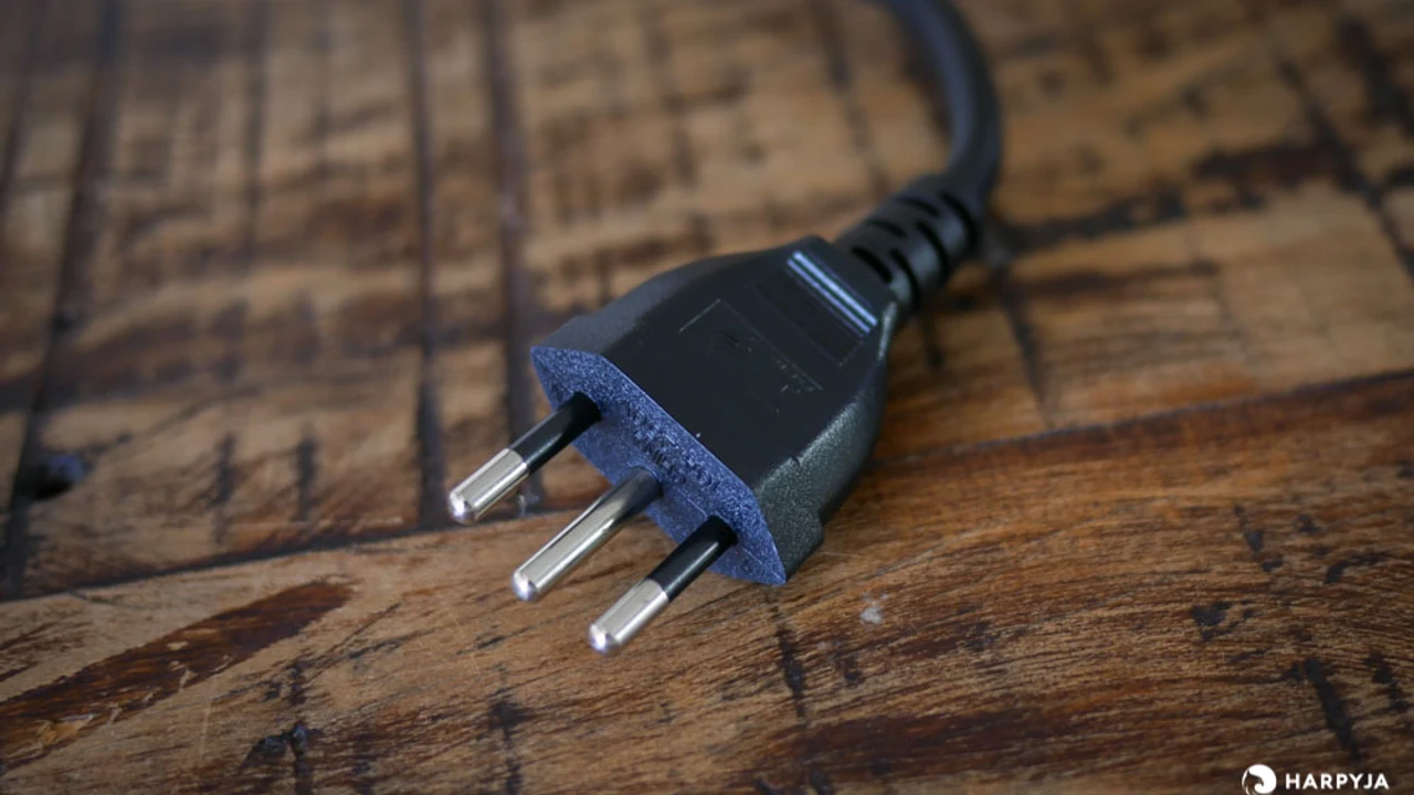 Oster com Timer Digital - Imagem 6