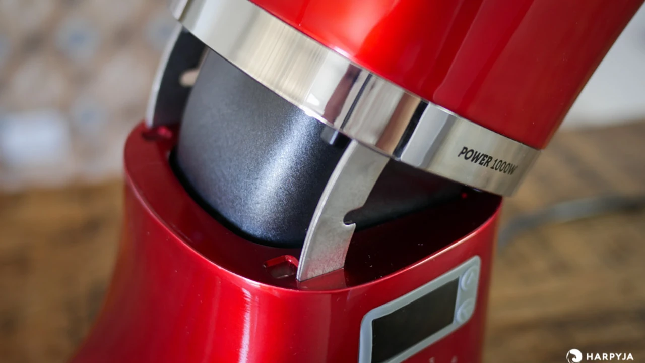 Oster com Timer Digital - Imagem 7