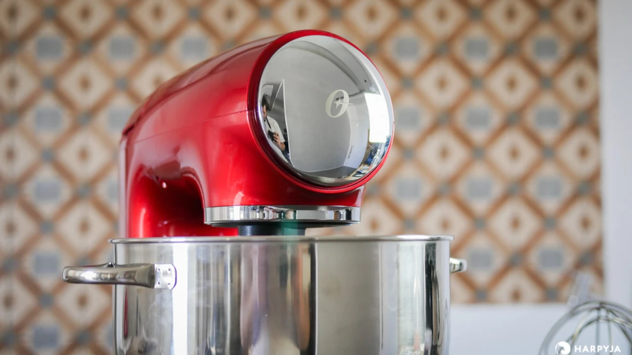 Oster com Timer Digital - Imagem 9