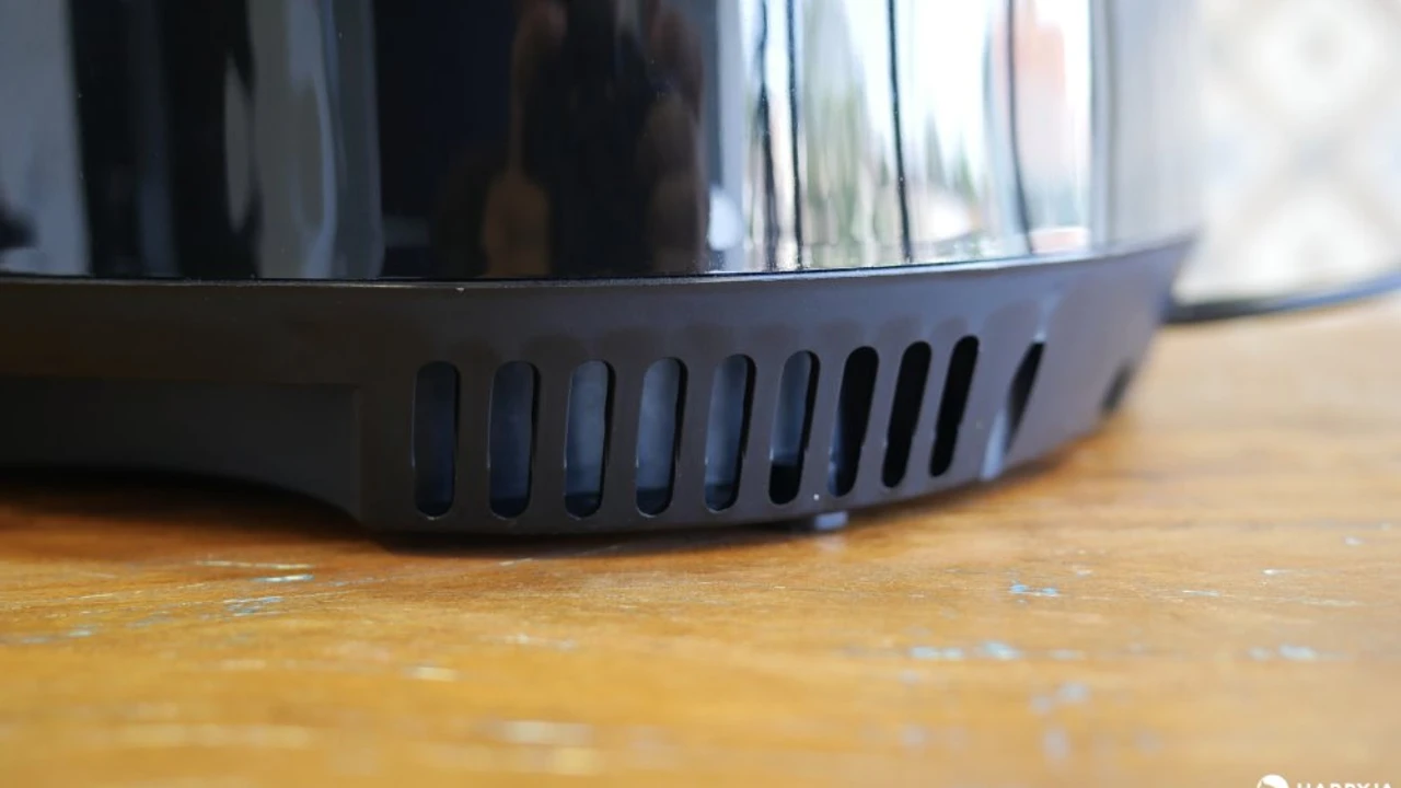 Imagem do produto Oster Digital Touch Control