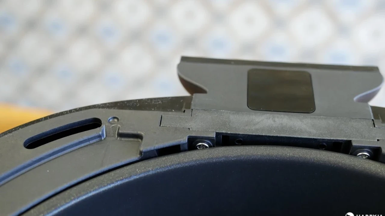 Oster Digital Touch Control - Imagem 12