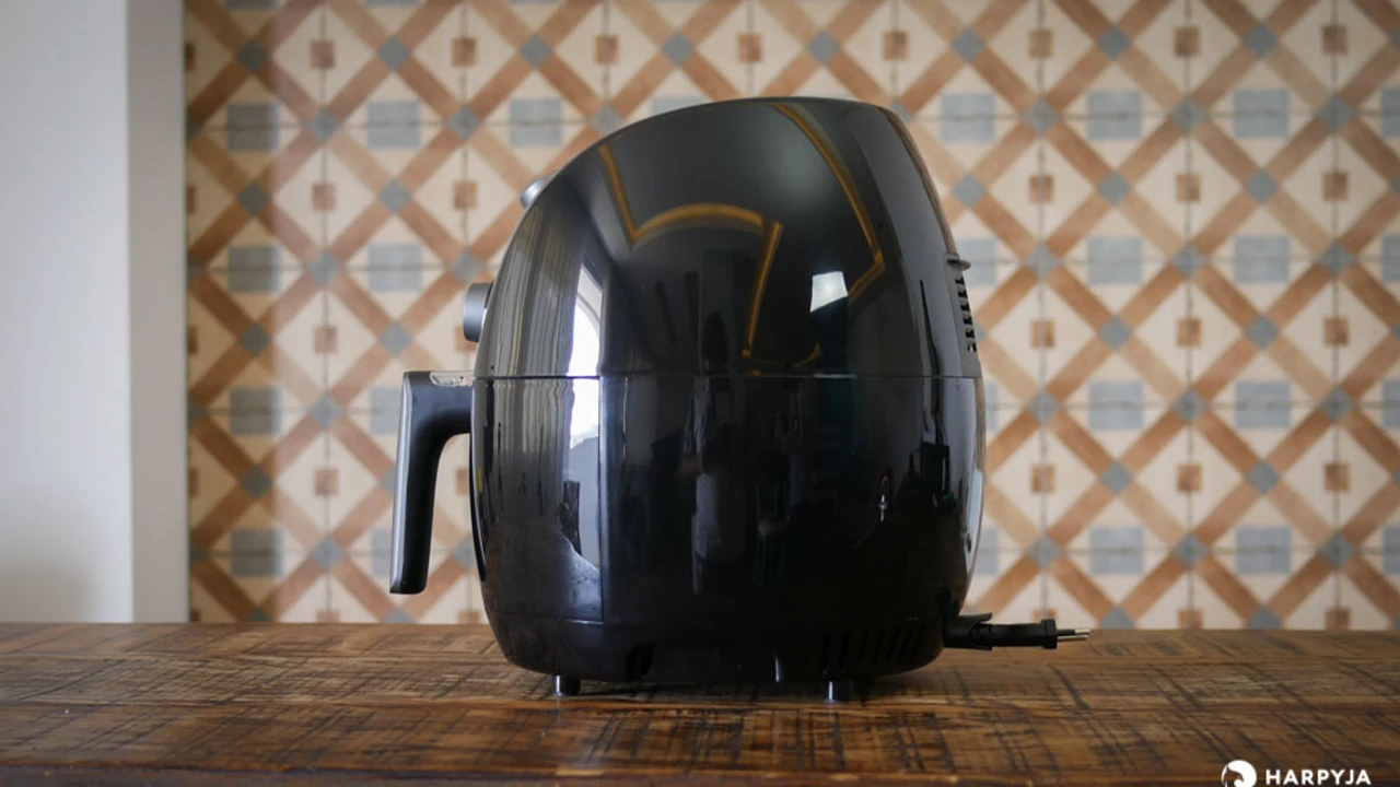 Oster Multifuncional 3,2 litros - Imagem 2