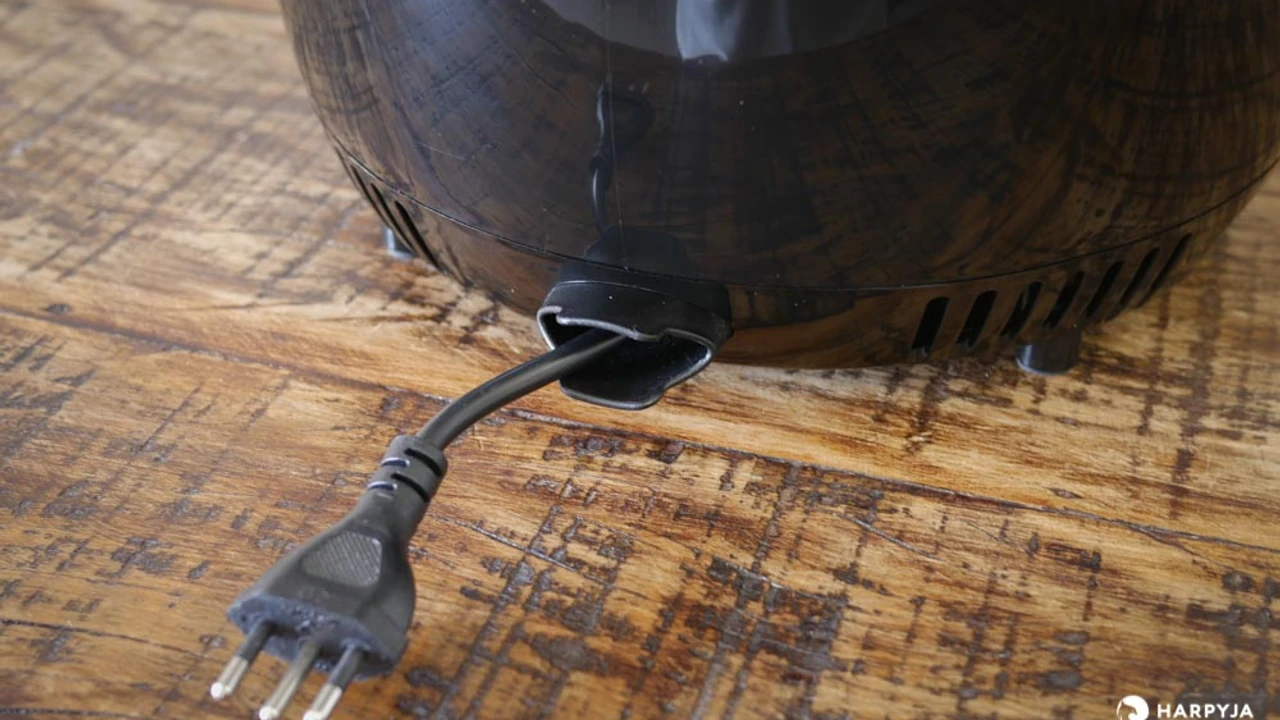 Oster Multifuncional 3,2 litros - Imagem 13