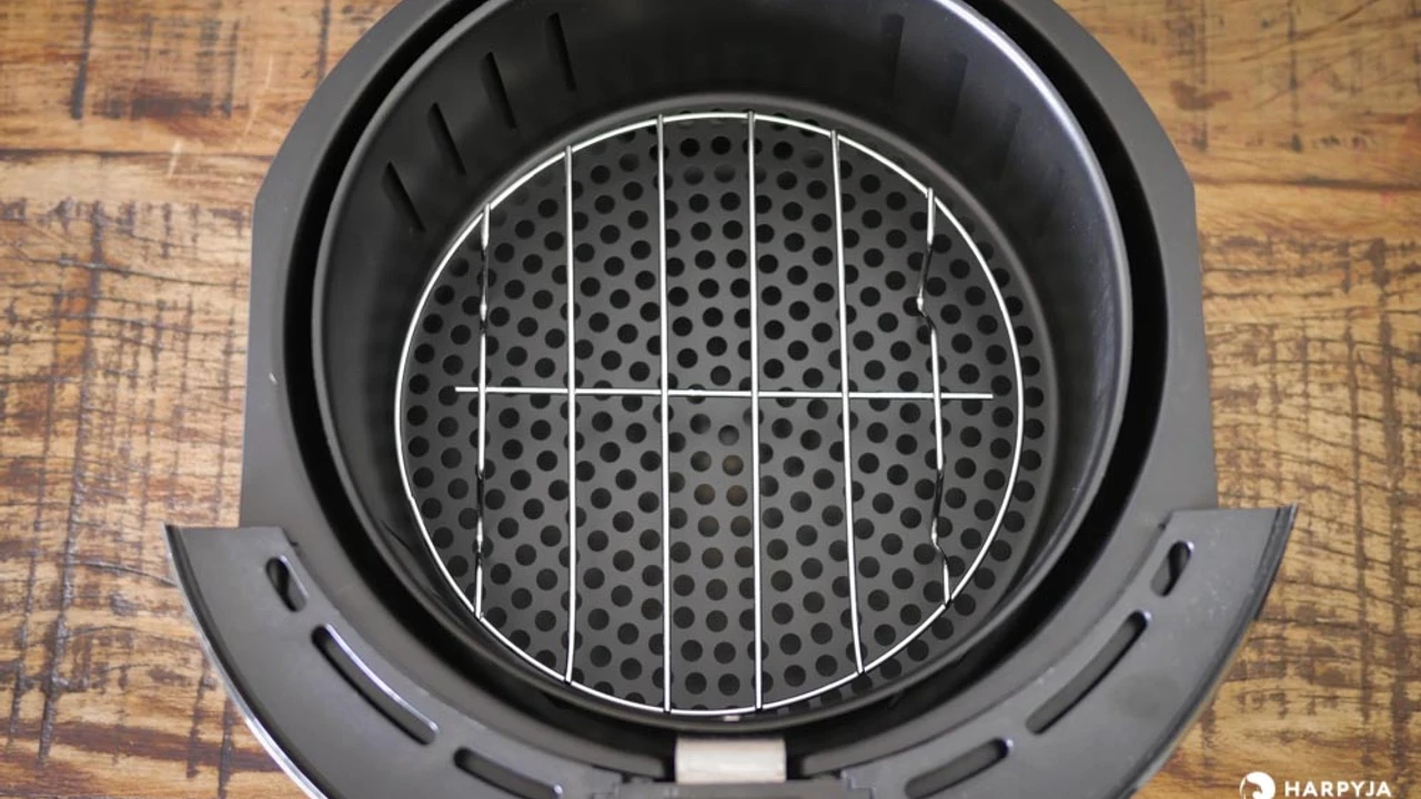 Oster Multifuncional 3,2 litros - Imagem 14