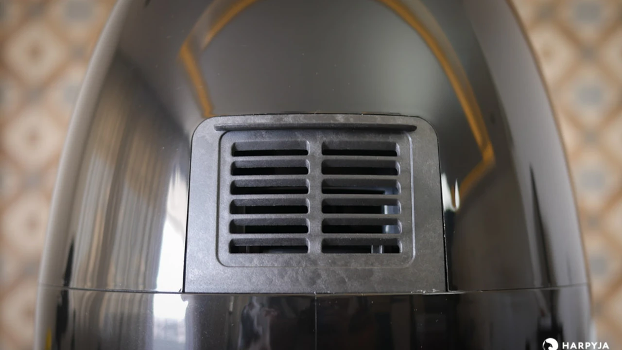 Oster Multifuncional 3,2 litros - Imagem 18