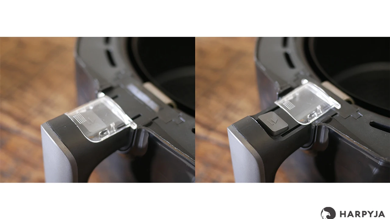 Oster Multifuncional 3,2 litros - Imagem 19