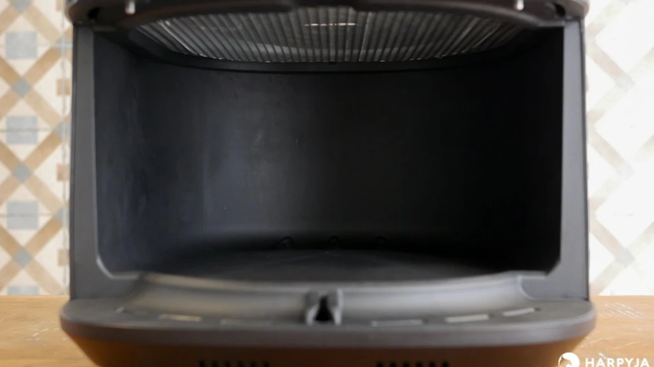 Oster OFRT660 - Imagem 6