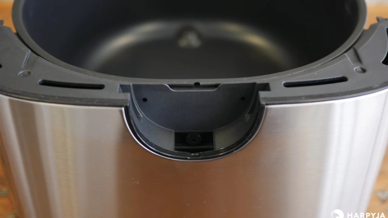 Oster OFRT660 - Imagem 8
