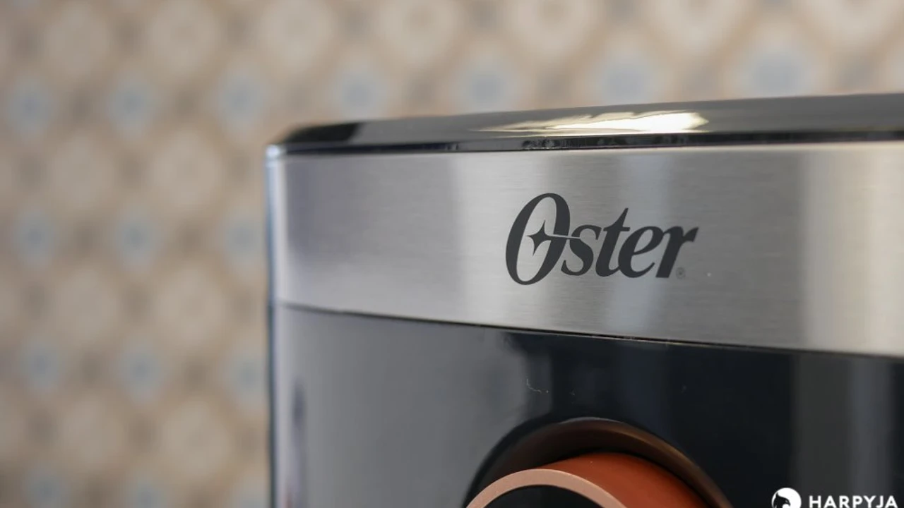 Oster OFRT660 - Imagem 10