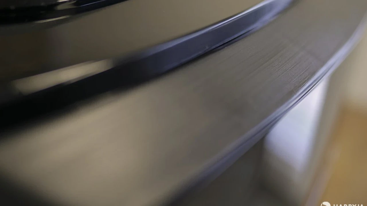 Oven EOS 3 em 1 EAF12 - Imagem 14