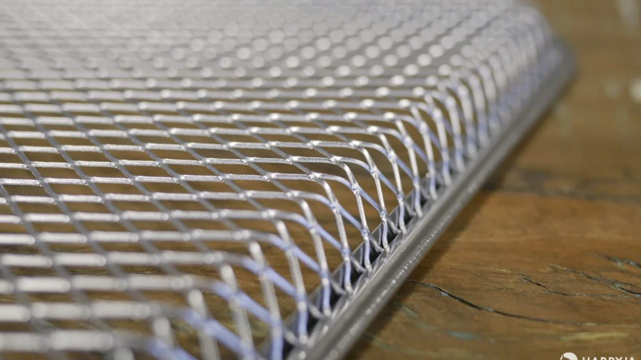 Oven EOS 3 em 1 EAF12 - Imagem 10