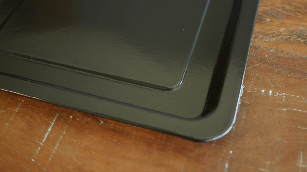 Oven EFE25AID - Imagem 5