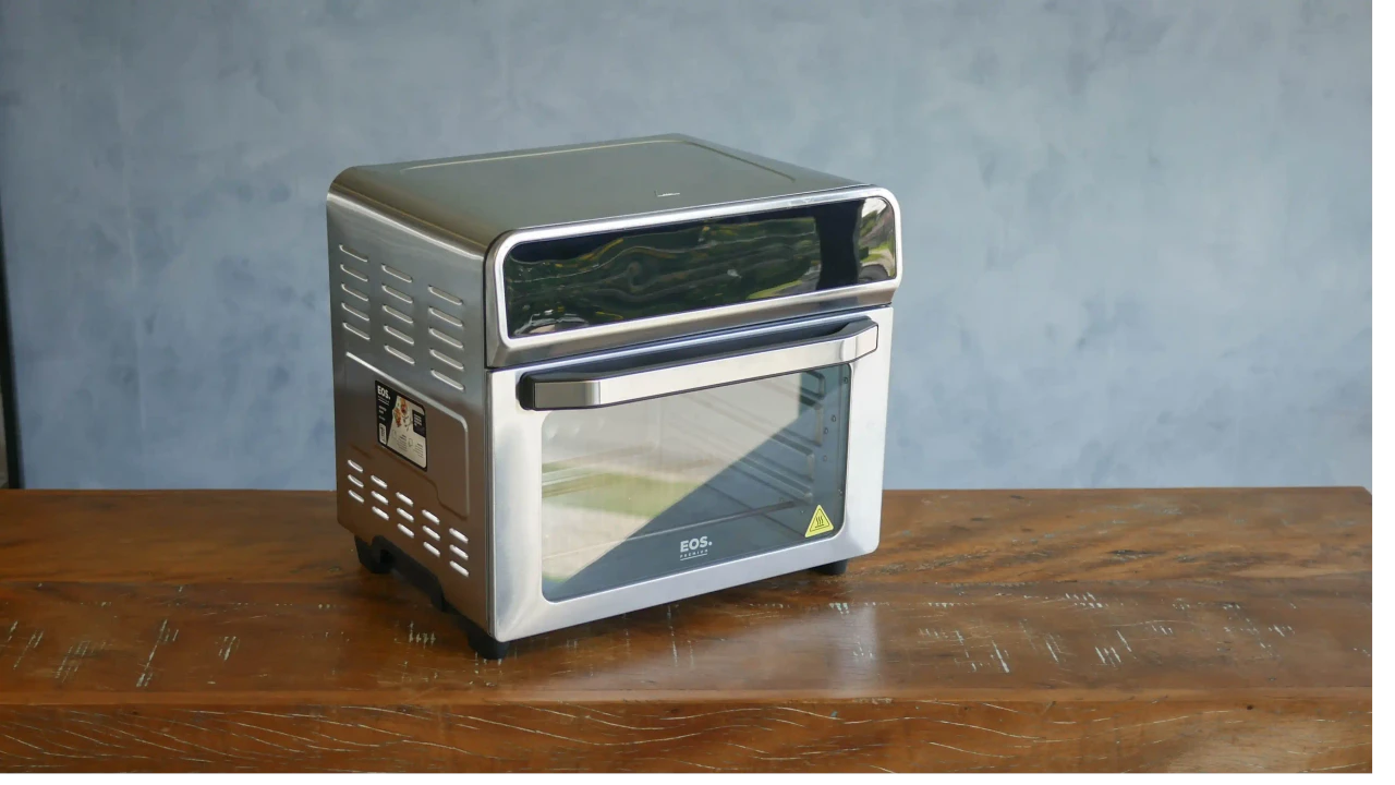 Oven EFE25AID - Imagem 8