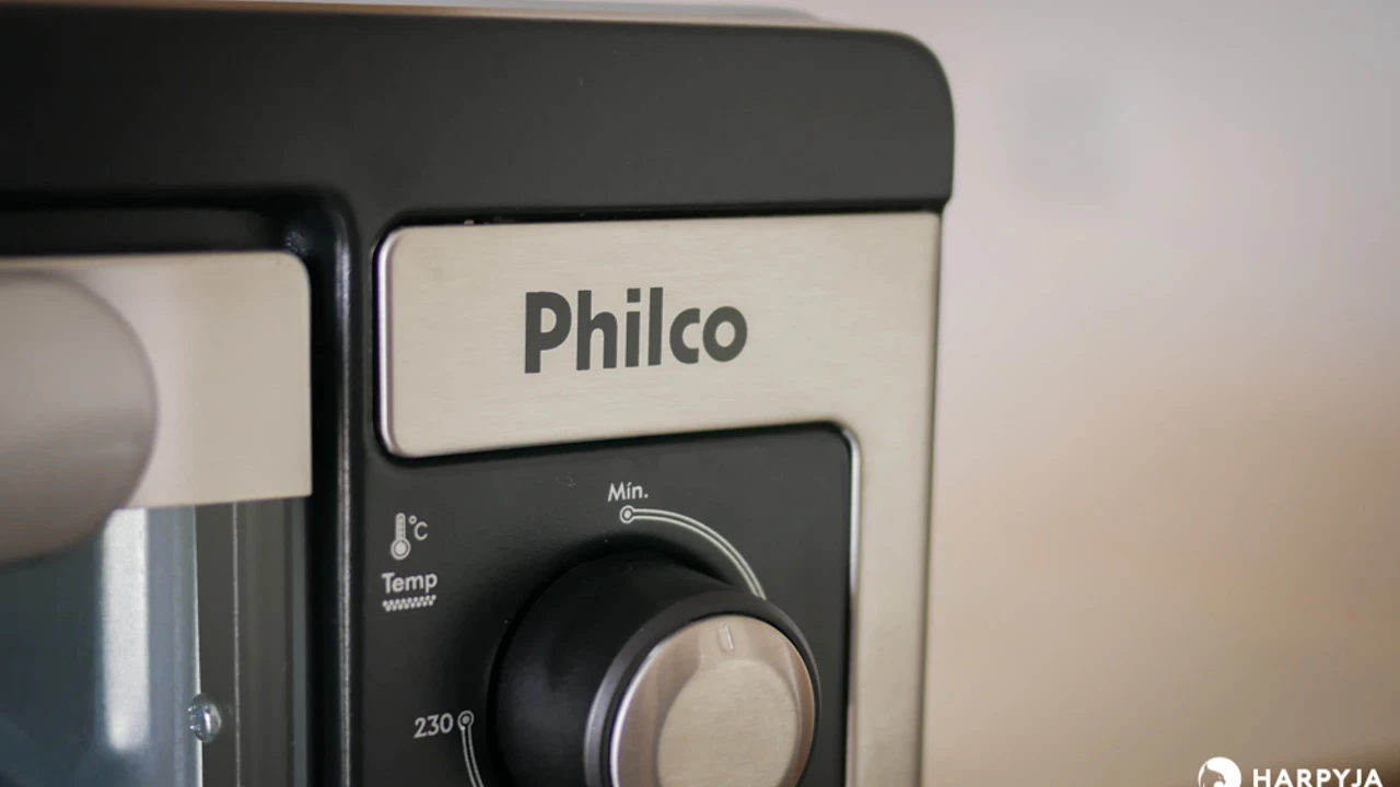 Philco - 46L - Imagem 2