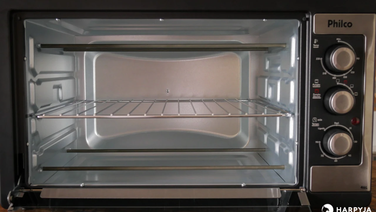 Philco - 46L - Imagem 11