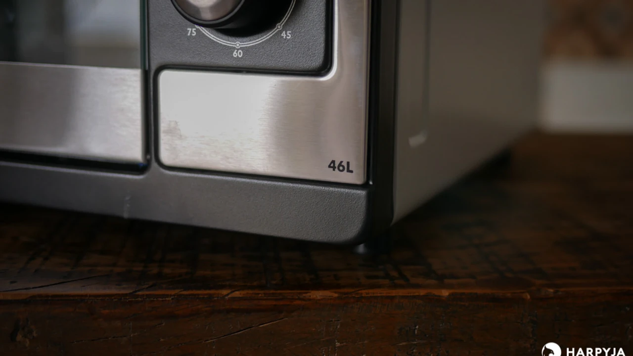 Philco - 46L - Imagem 14