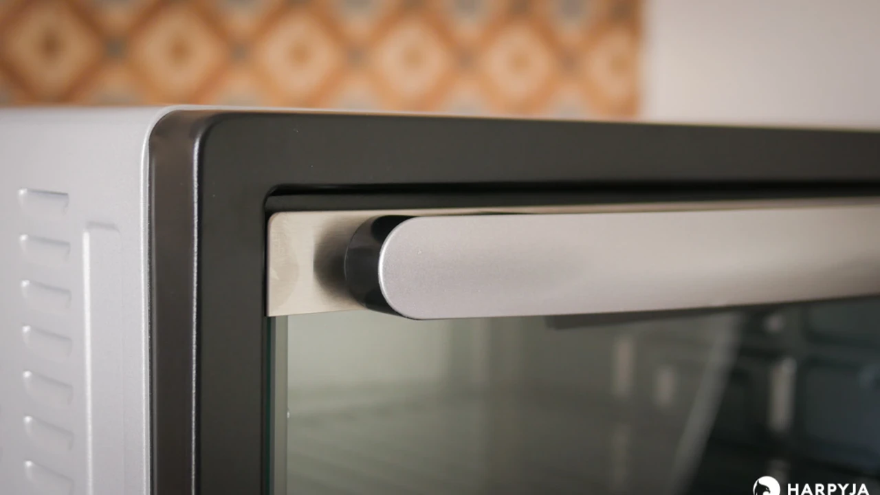 Philco - 46L - Imagem 15