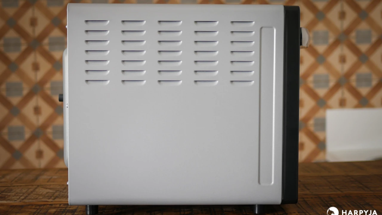 Philco - 46L - Imagem 16