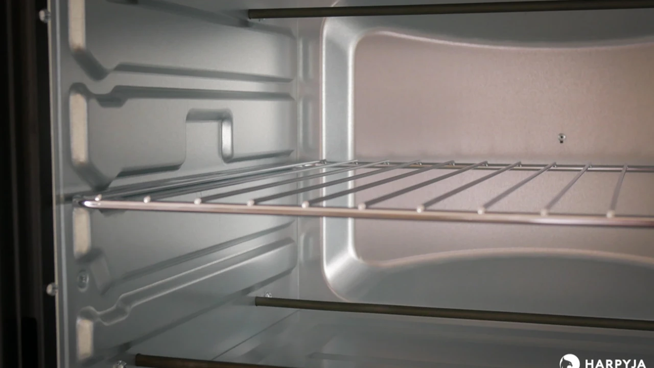 Philco - 46L - Imagem 18