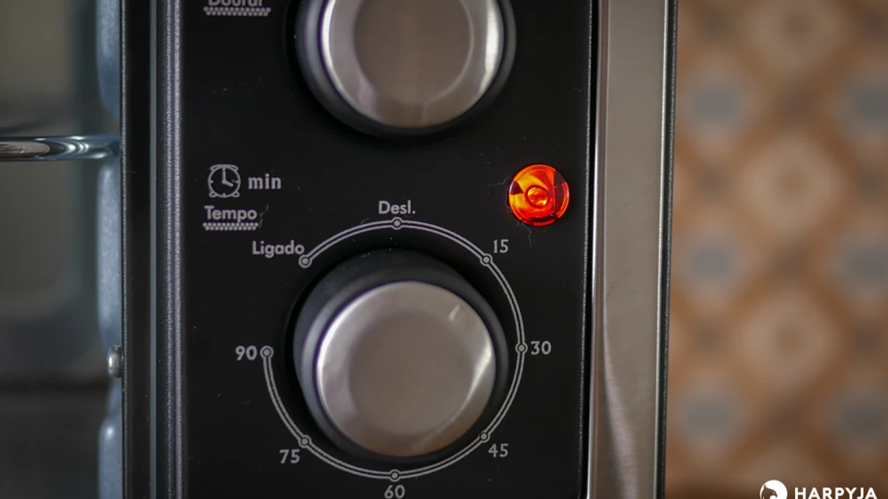 Philco - 46L - Imagem 19