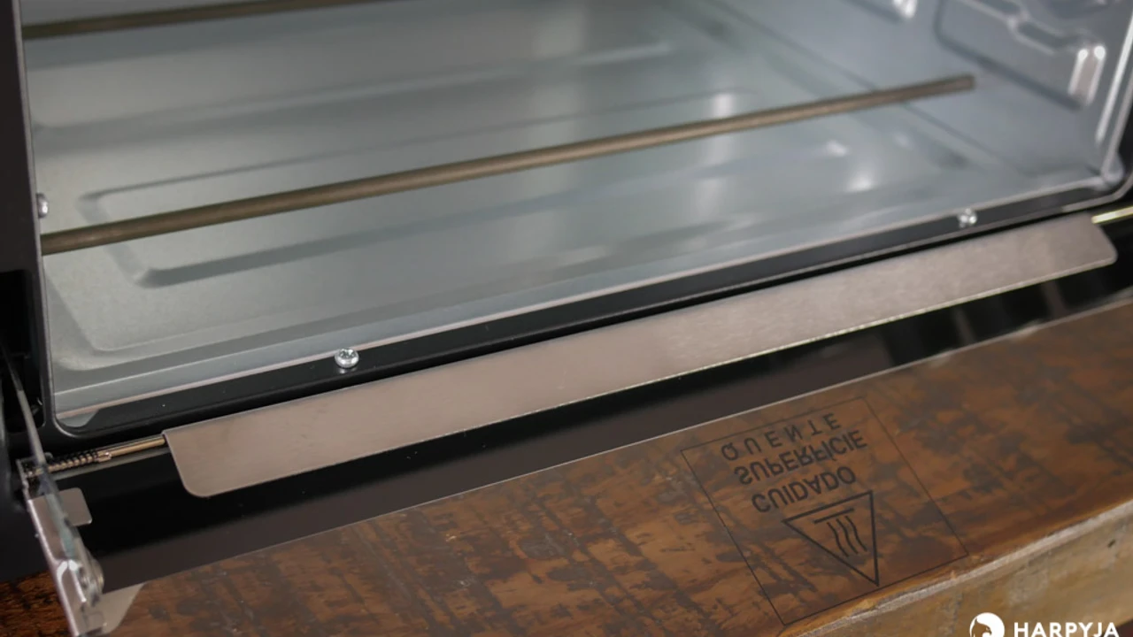 Philco - 46L - Imagem 3