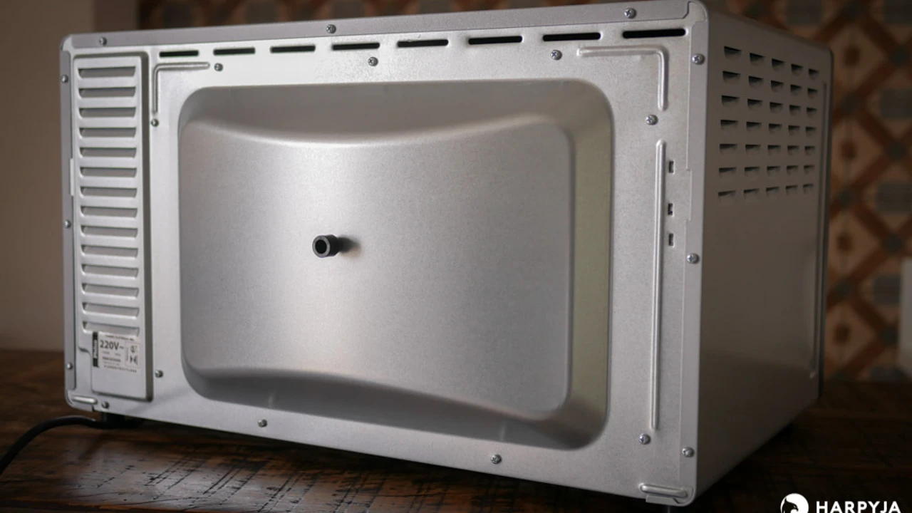 Philco - 46L - Imagem 22