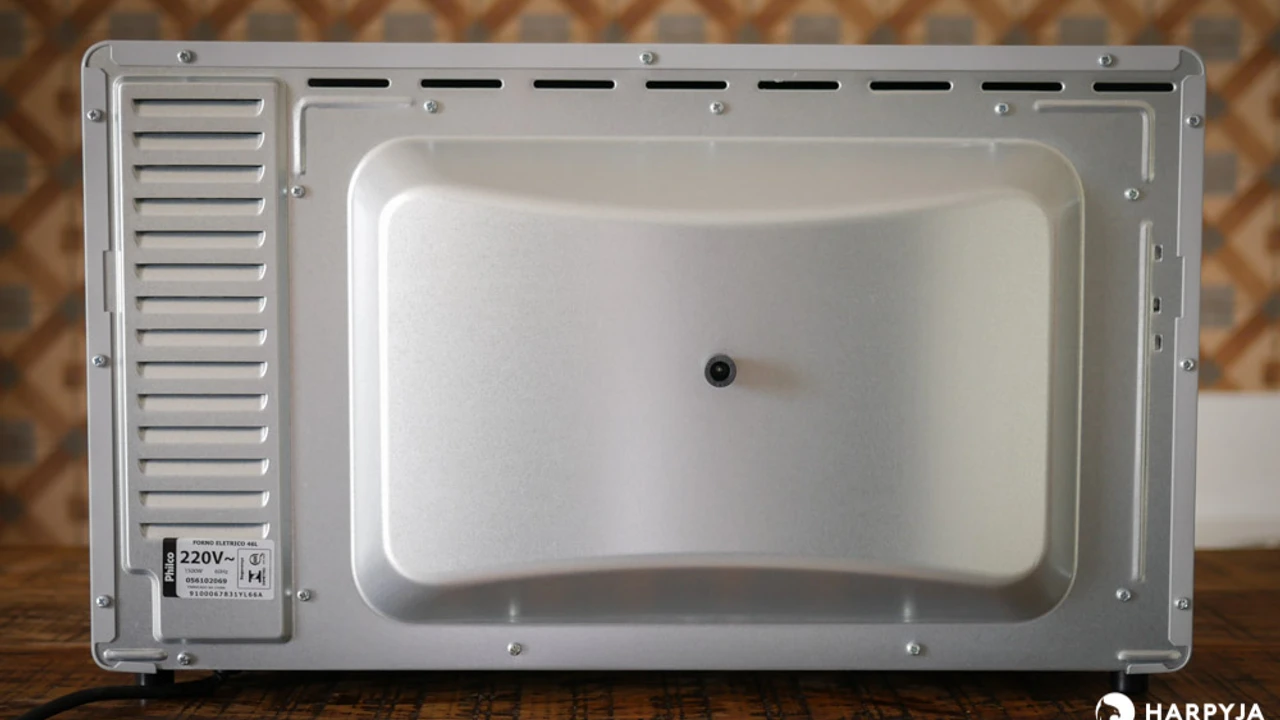 Philco - 46L - Imagem 5