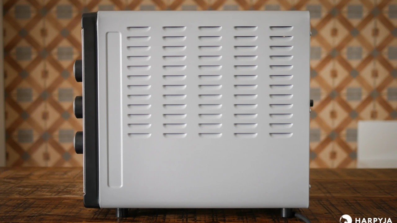 Philco - 46L - Imagem 6