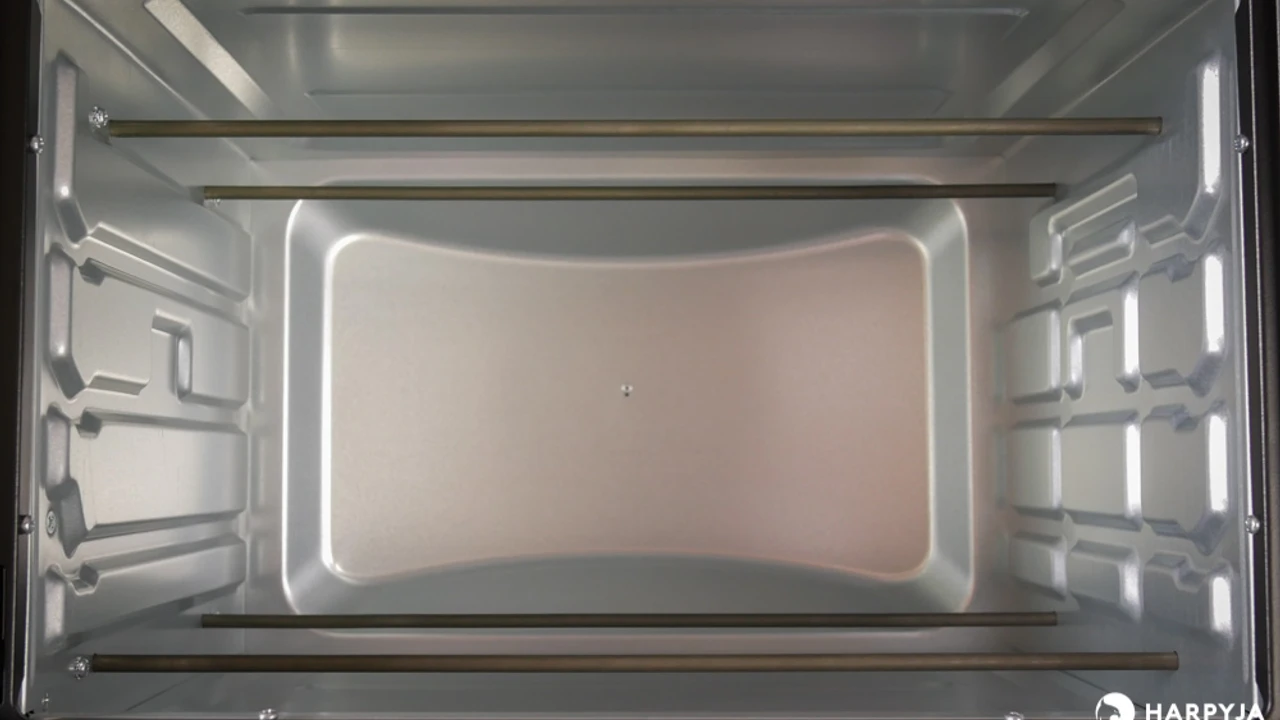 Philco - 46L - Imagem 7