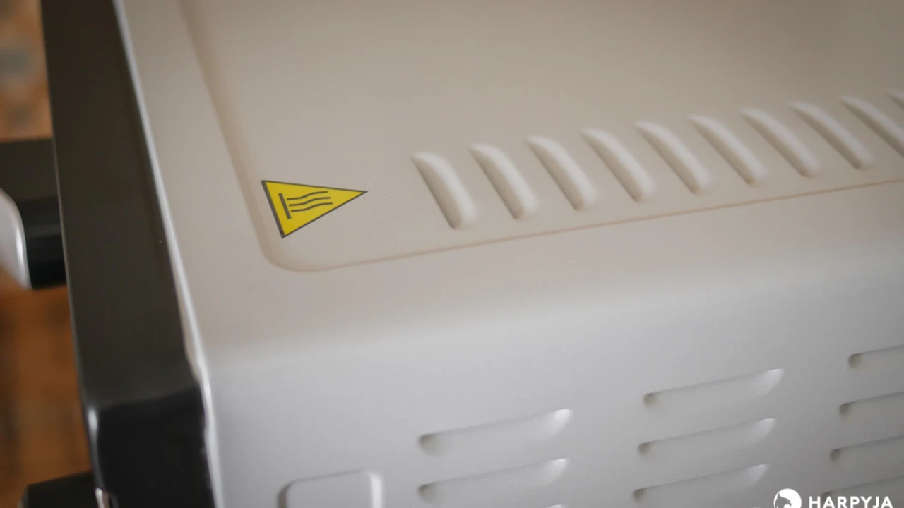 Philco - 46L - Imagem 10