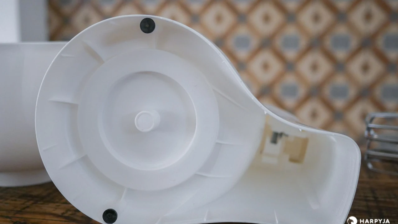 Philco Paris  - Imagem 1