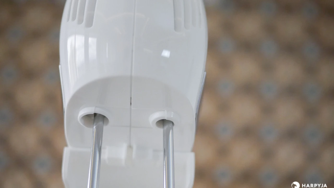 Philco Paris  - Imagem 2