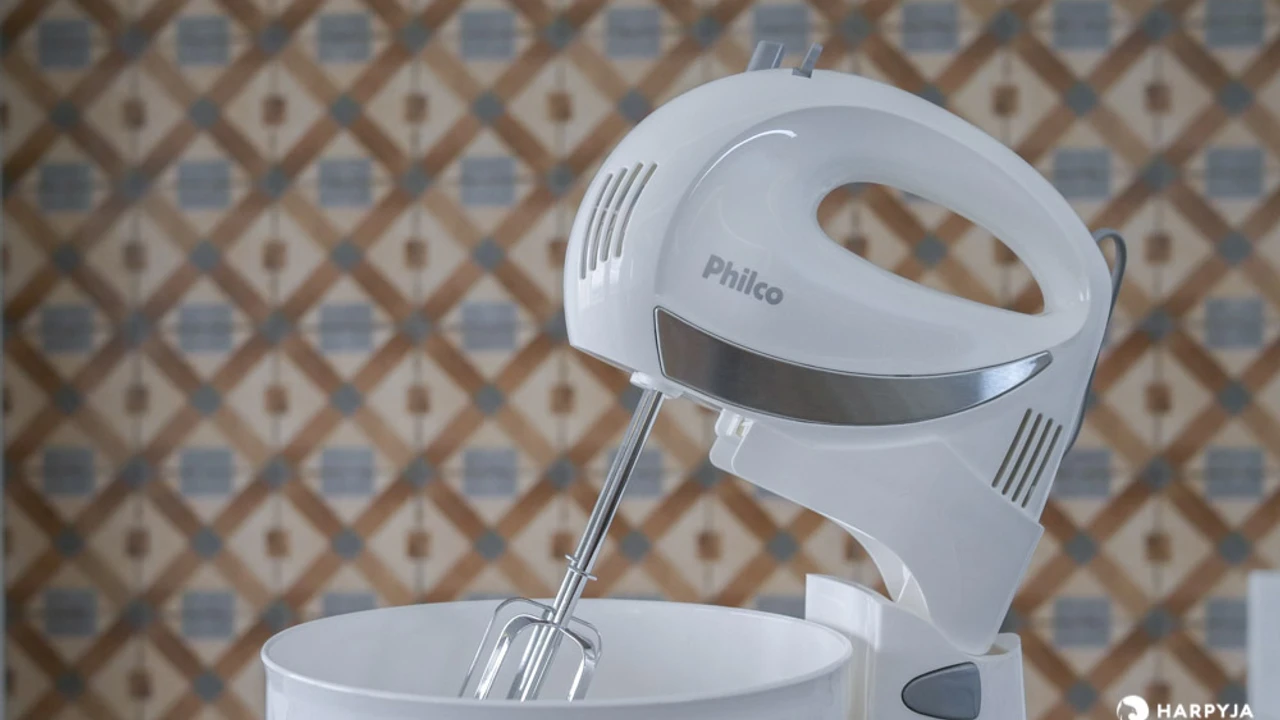 Philco Paris  - Imagem 11