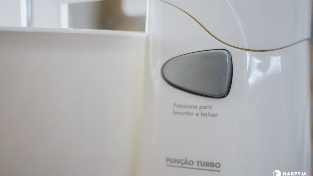 Philco Paris  - Imagem 12