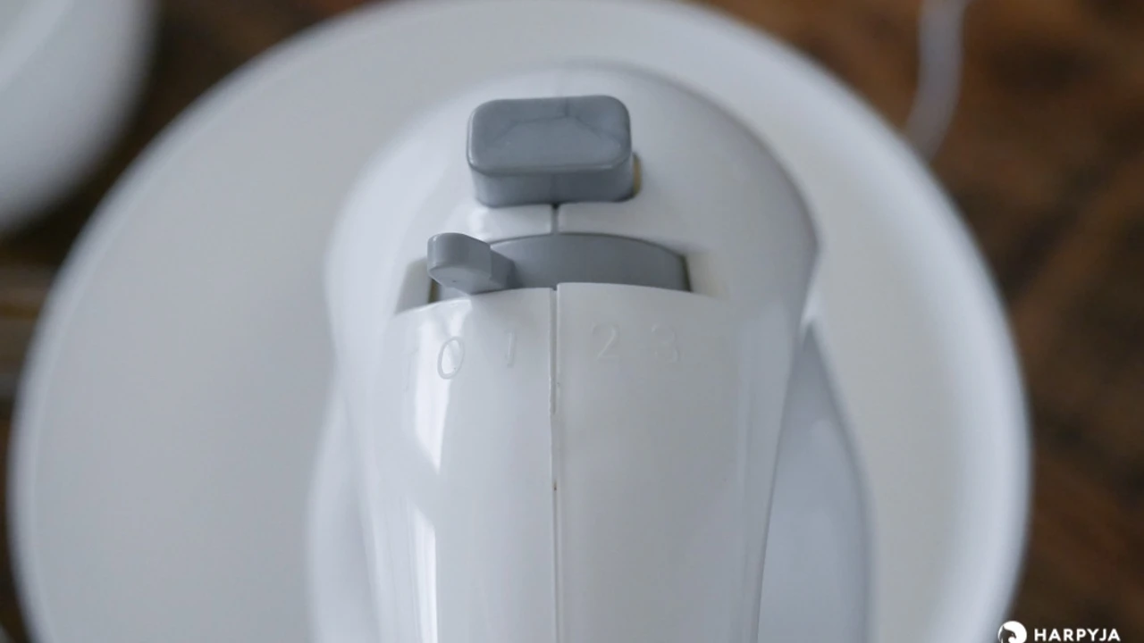 Philco Paris  - Imagem 13